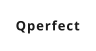Qperfect